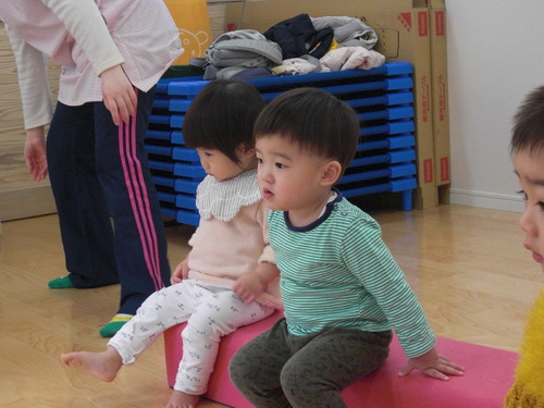 img_20210125-083453.jpg