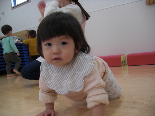 img_20210125-083524.jpg