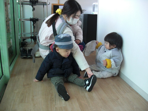 img_20210125-083617.jpg