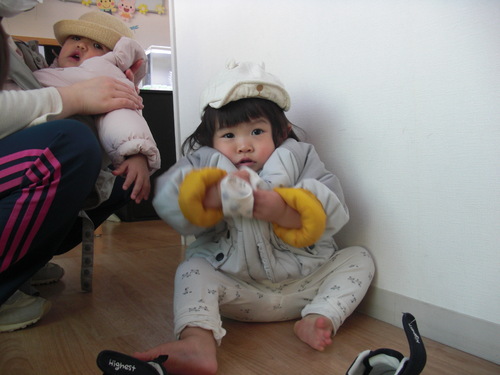 img_20210125-083643.jpg