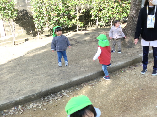 img_20210125-084332.jpg