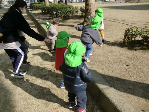 img_20210125-084343.jpg