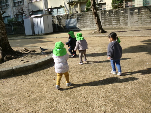 img_20210125-084446.jpg