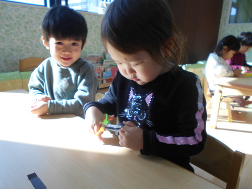img_20210125-084642.jpg
