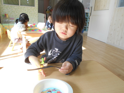 img_20210125-084735.jpg
