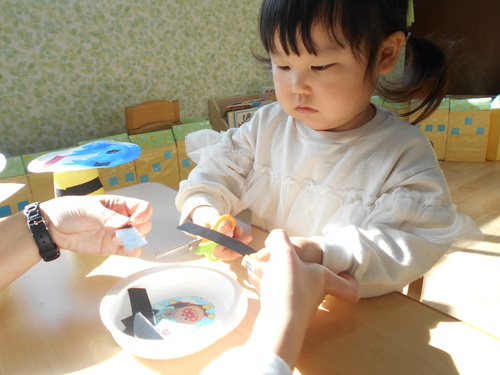 img_20210125-084814.jpg