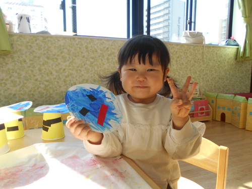 img_20210125-085018.jpg