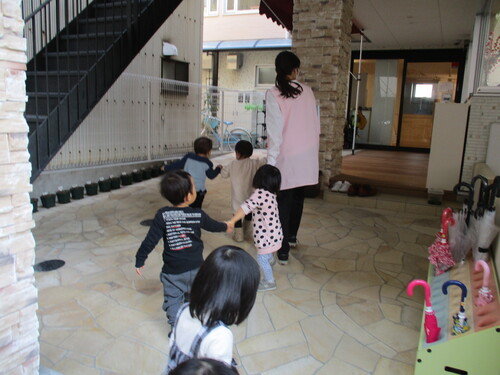 img_20210126-102522.jpg