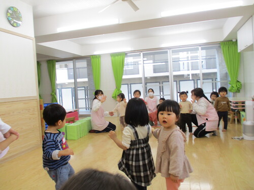 img_20210126-102953.jpg