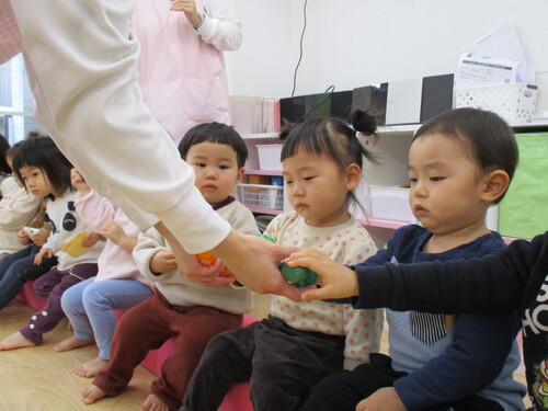 img_20210126-103234.jpg