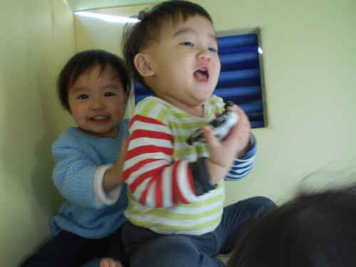 img_20210126-103449.jpg