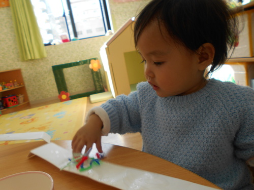 img_20210126-103716.jpg