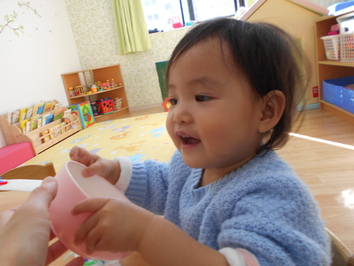 img_20210126-103911.jpg