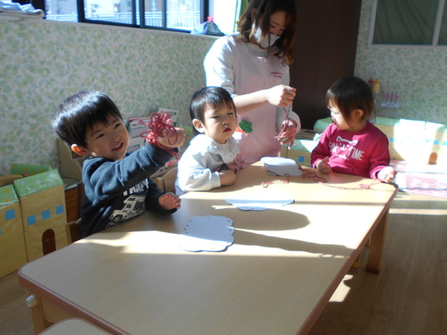 img_20210126-104016.jpg