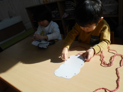 img_20210126-104032.jpg