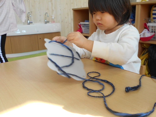 img_20210126-104124.jpg