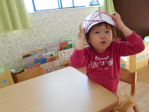 img_20210126-104335.jpg