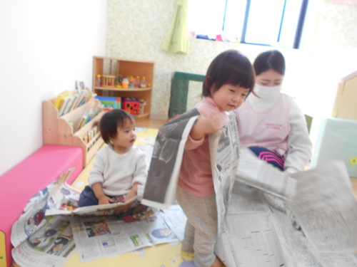img_20210127-034944.jpg