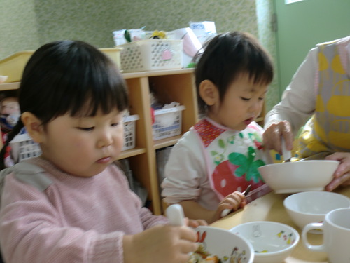 img_20210127-041520.jpg