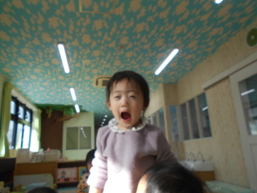img_20210128-034335.jpg