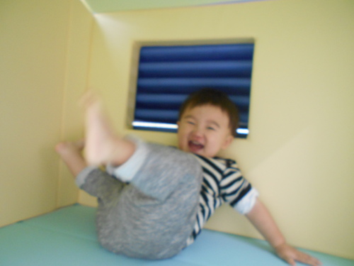 img_20210128-034346.jpg
