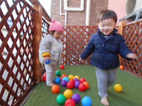 img_20210128-034442.jpg