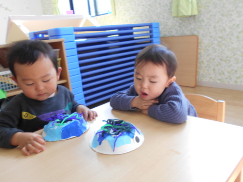 img_20210128-034754.jpg