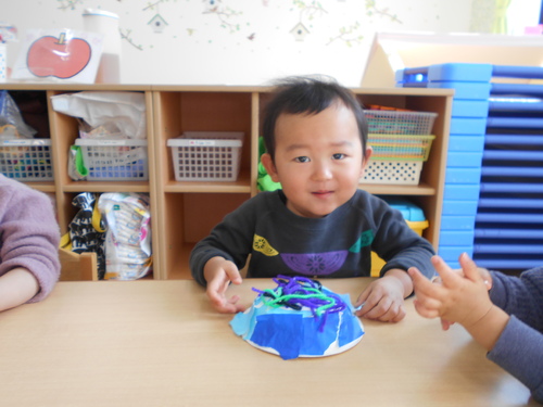 img_20210128-034916.jpg