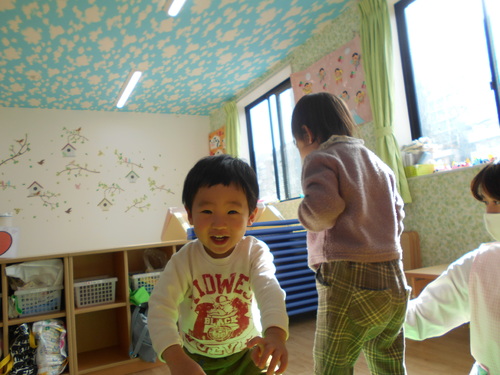 img_20210128-035057.jpg
