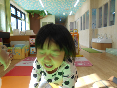 img_20210128-035113.jpg