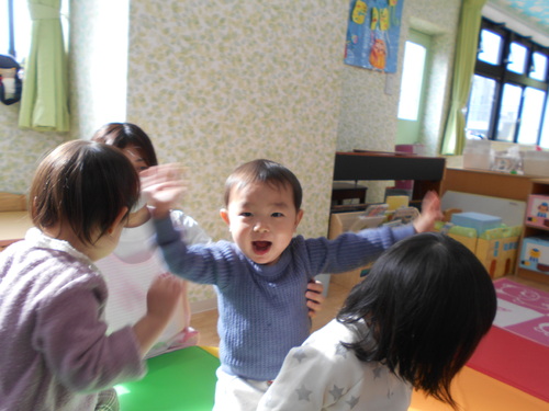 img_20210128-035155.jpg