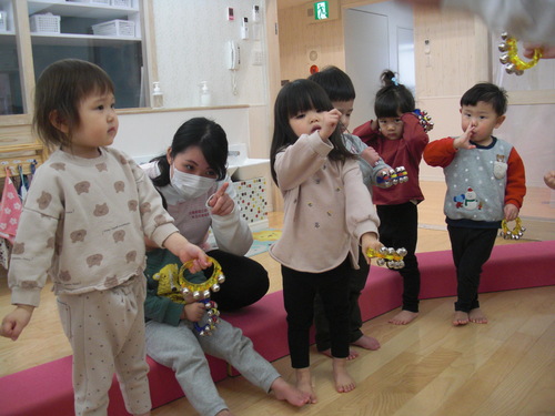 img_20210128-035517.jpg