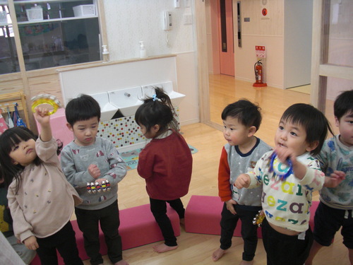 img_20210128-035544.jpg