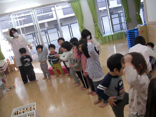 img_20210128-035739.jpg