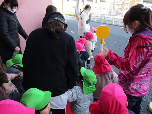 img_20210129-040010.jpg
