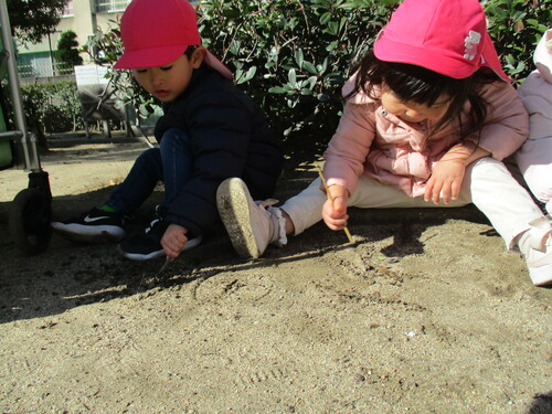 img_20210129-040614.jpg