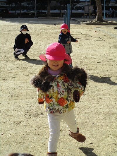 img_20210129-041054.jpg