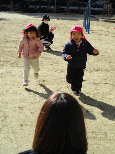 img_20210129-041241.jpg