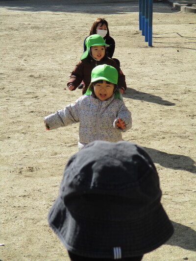 img_20210129-041537.jpg