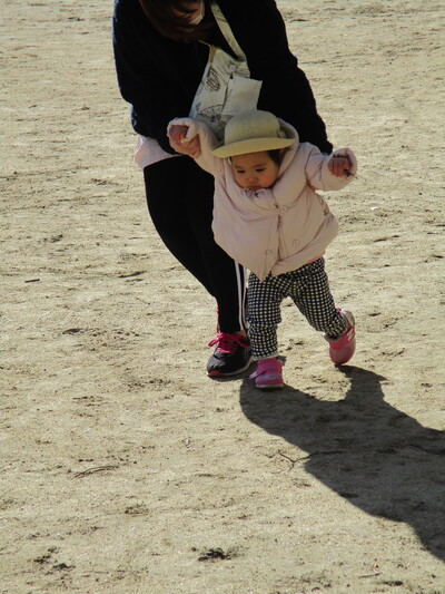 img_20210129-041615.jpg