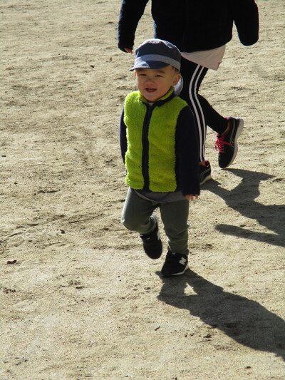 img_20210129-041924.jpg