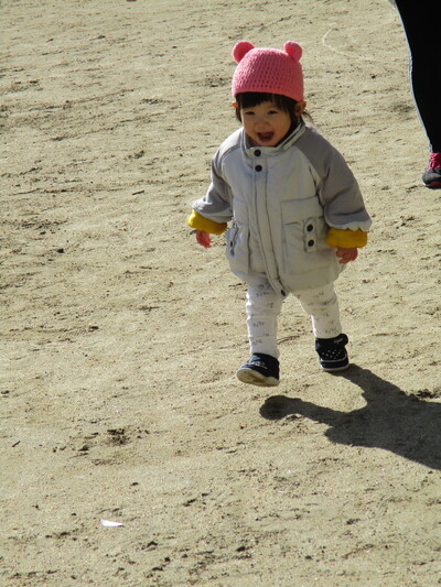 img_20210129-041936.jpg