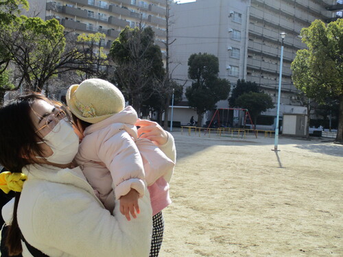 img_20210129-041947.jpg
