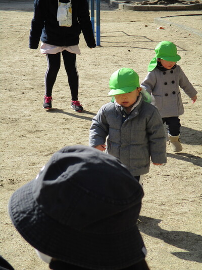 img_20210129-042018.jpg