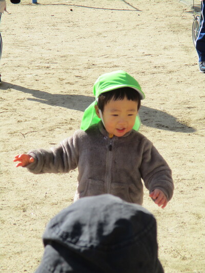 img_20210129-042031.jpg