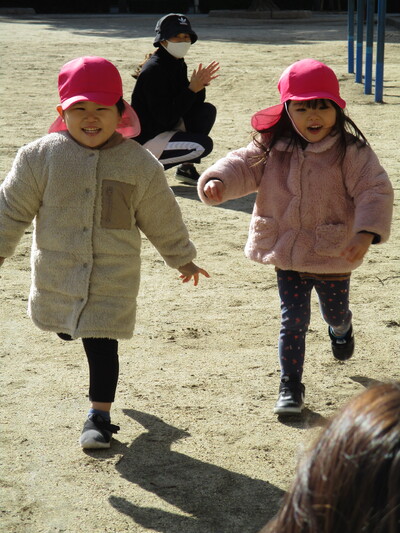 img_20210129-042042.jpg