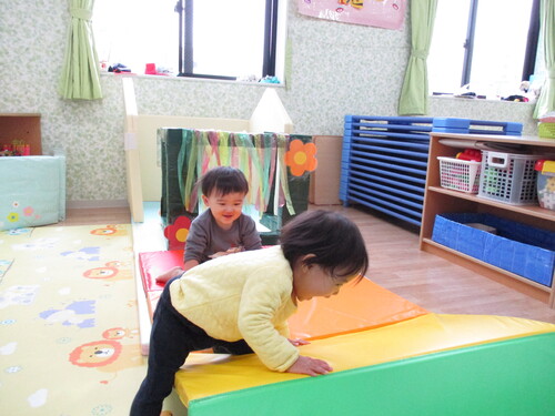 img_20210219-111141.jpg