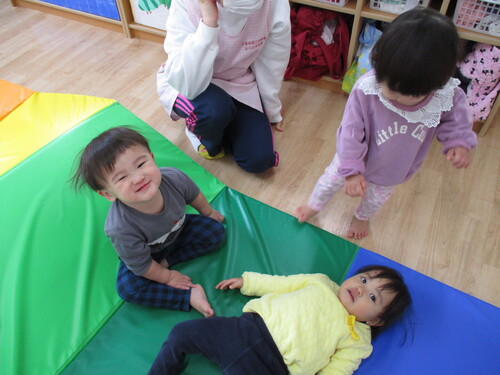 img_20210219-111207.jpg