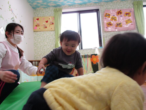 img_20210219-111304.jpg