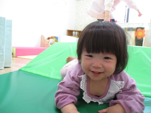 img_20210219-111315.jpg